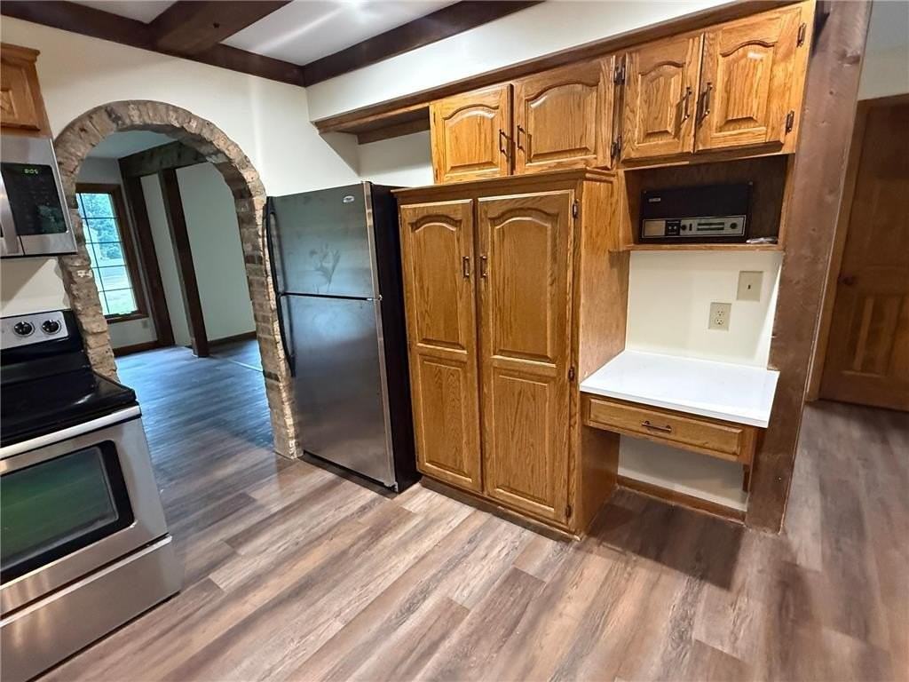 3410 Sycamore Ln N - Photo 7 of 25