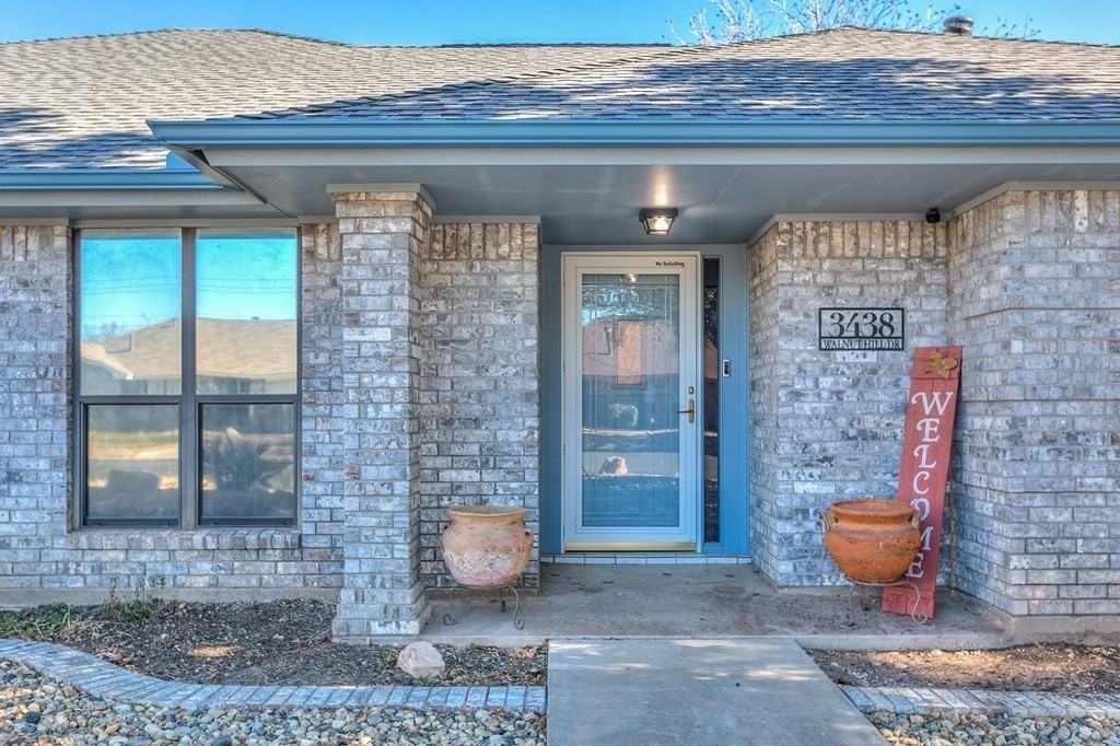 3438 Walnut Hill Dr - Photo 4 of 31