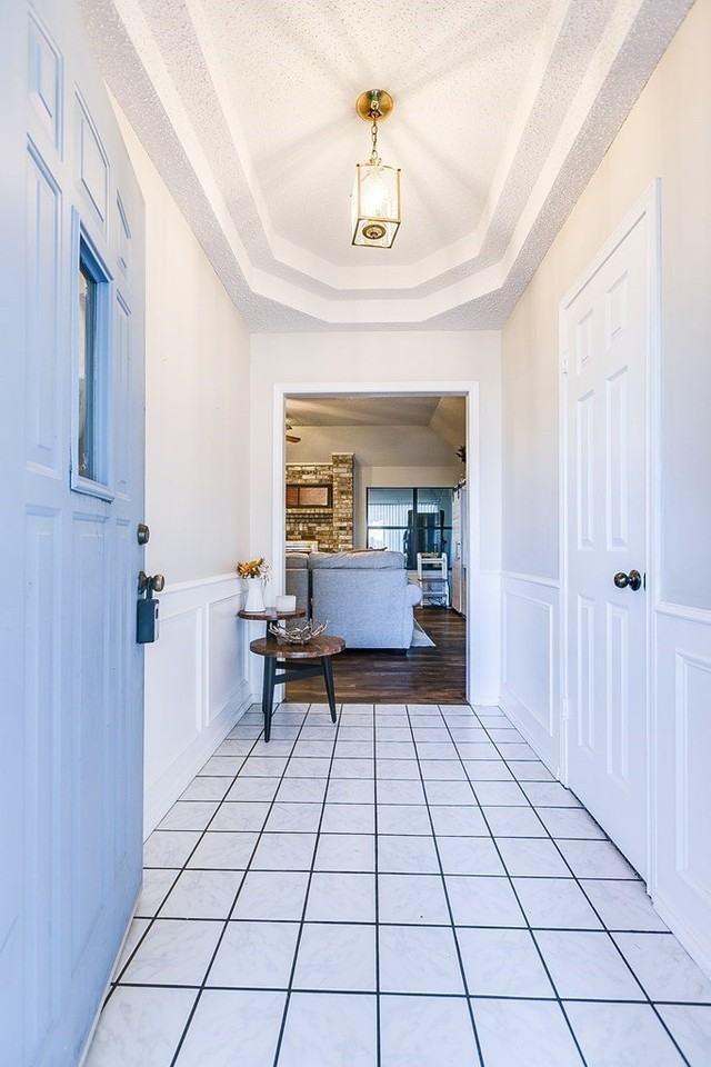 3438 Walnut Hill Dr - Photo 5 of 31