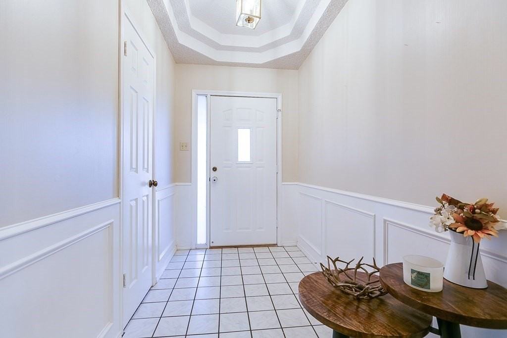 3438 Walnut Hill Dr - Photo 6 of 31