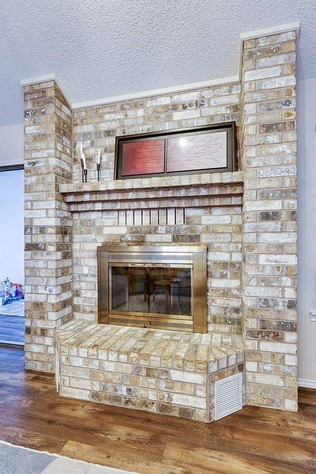 3438 Walnut Hill Dr - Photo 7 of 31