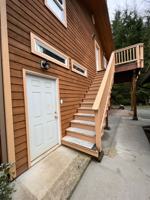 featured image of 12109 Woods Lake Rd