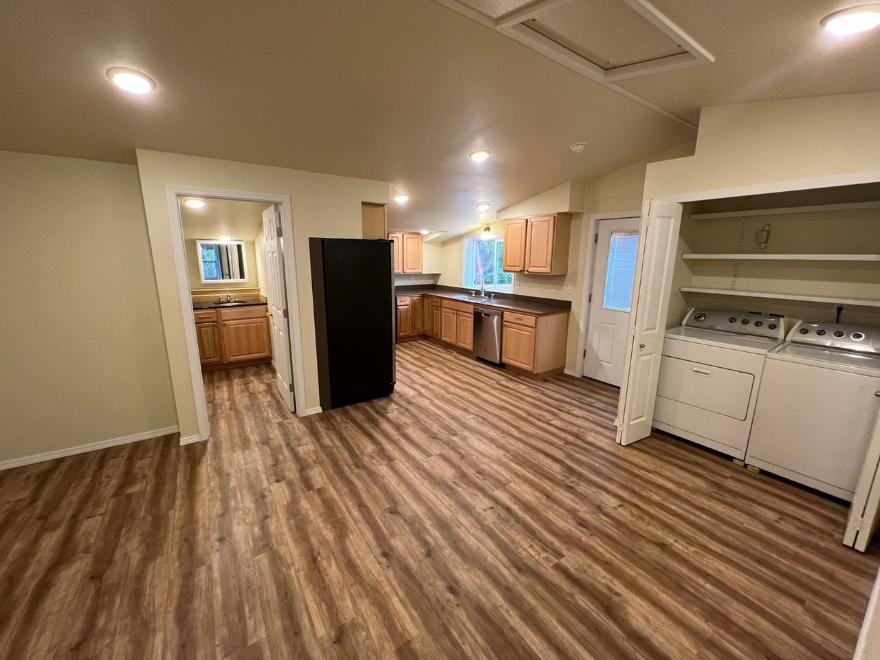 12109 Woods Lake Rd - Photo 2 of 9