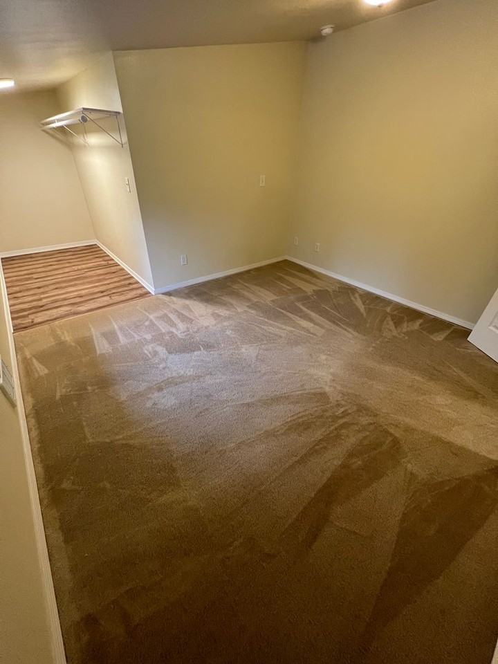 12109 Woods Lake Rd - Photo 3 of 9