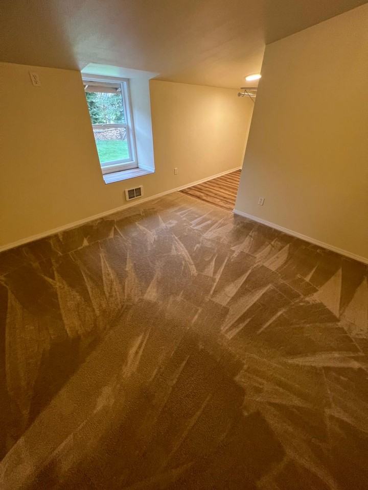 12109 Woods Lake Rd - Photo 5 of 9