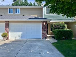 featured image of 8007 Ne 38th Ave