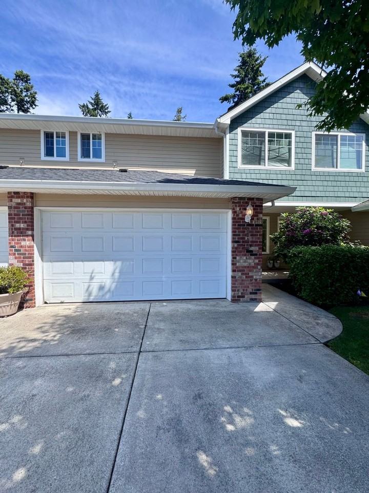 8007 Ne 38th Ave - Photo 2 of 44