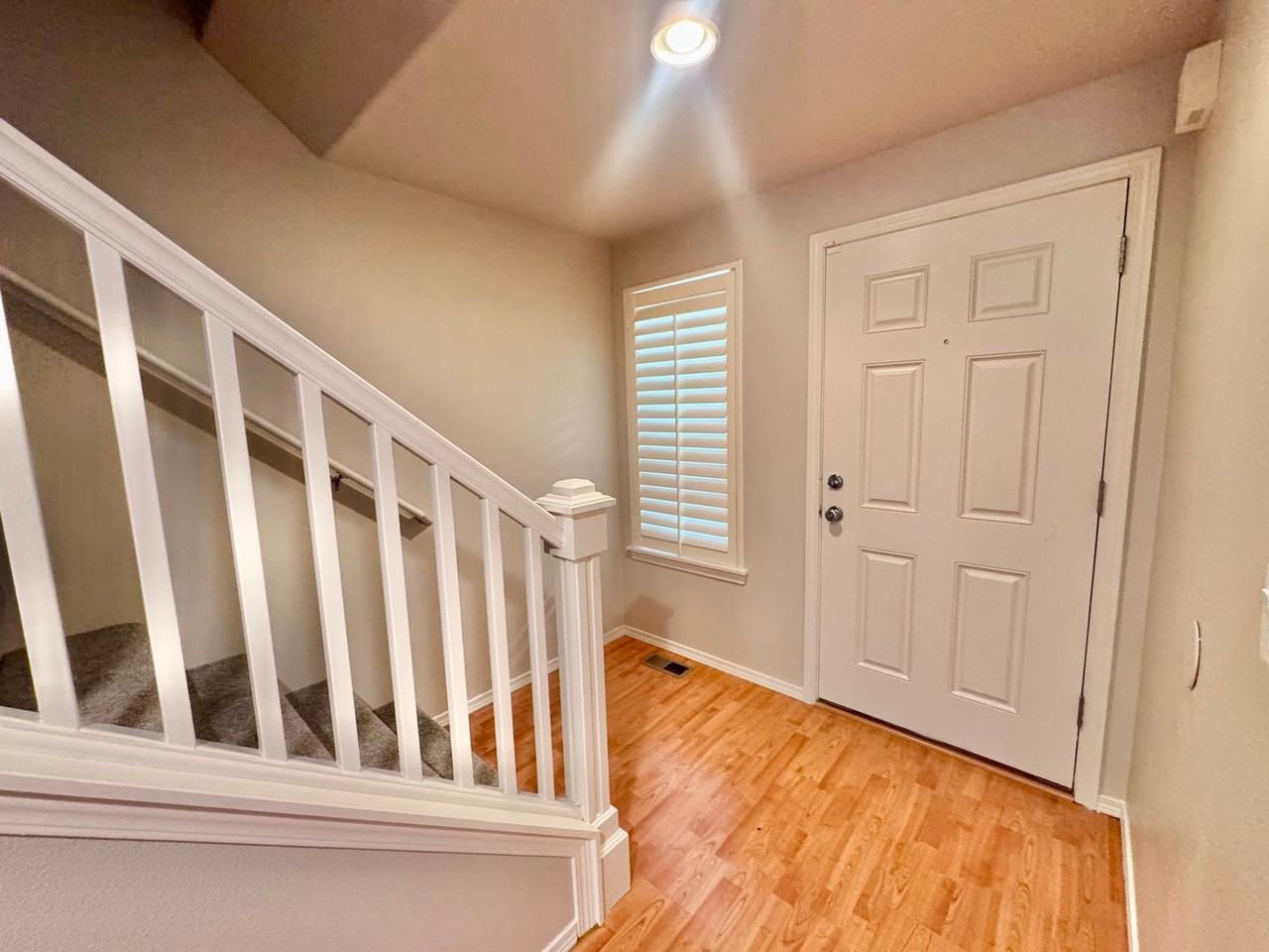 8007 Ne 38th Ave - Photo 4 of 44