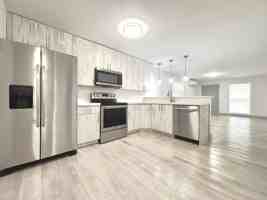 featured image of 839 Nw 12th St