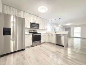 839 NW 12 St - Photo 1 of 1