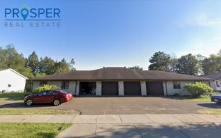 featured image of 2305 Frank St