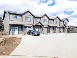 featured image of 2035 Skyview West Dr