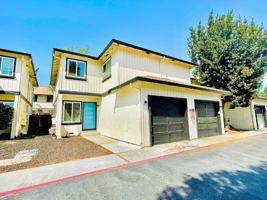 featured image of 8101 Kelton Dr
