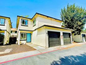 Sonata Apartments - Photo 1 of 1