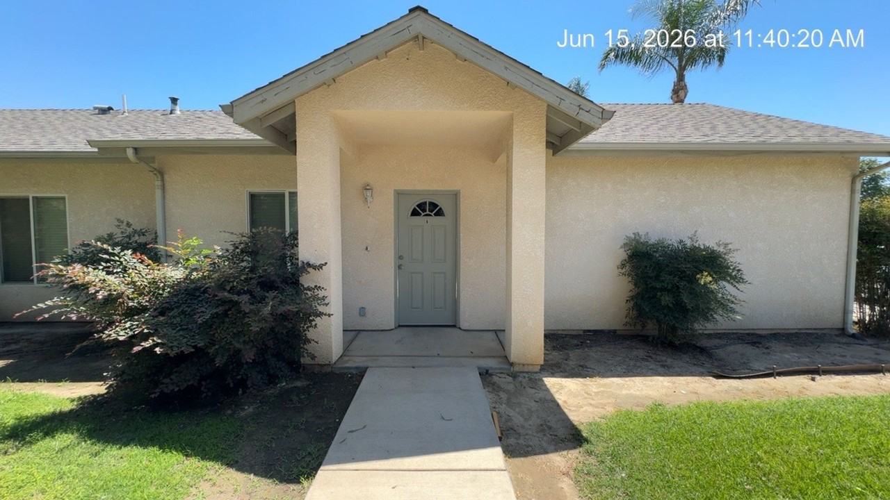 1877 - Photo 2 of 32
