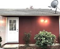 se86th - Photo 1 of 1