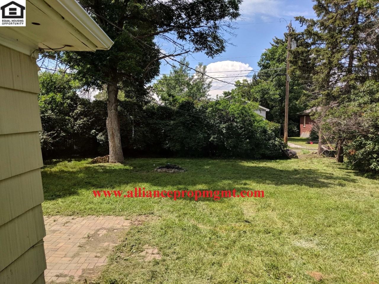 411 S 14th Ave - Photo 3 of 14