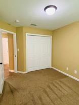 1725 Thistlewood Dr - Photo 1 of 1