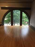 featured image of 143 W Main St