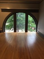 141-143 West Main LLC - Photo 1 of 1