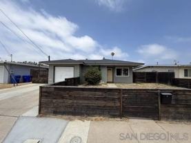 6082 Rock St - Photo 1 of 1