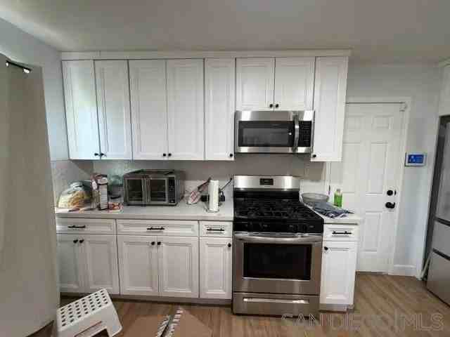 6082 Rock St - Photo 2 of 8