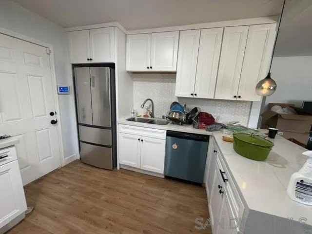 6082 Rock St - Photo 3 of 8
