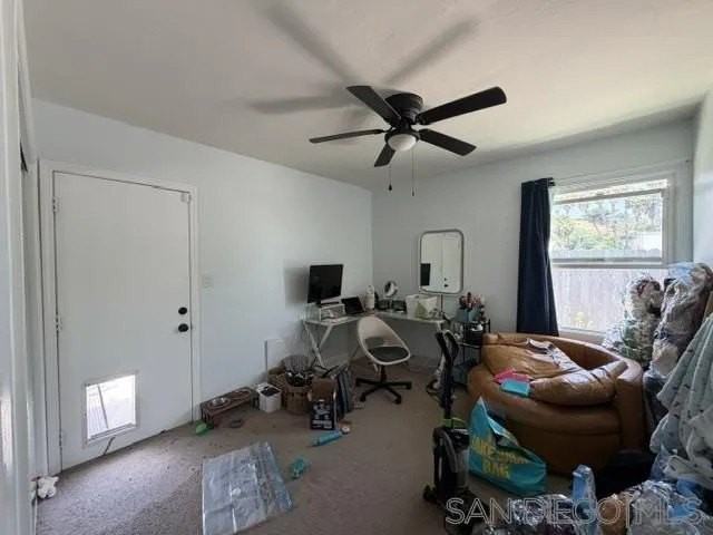 6082 Rock St - Photo 4 of 8