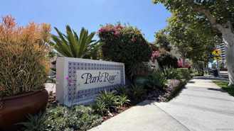 701 Kettner Blvd #96 - Photo 1 of 1