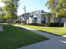 975 Marengo - Photo 1 of 1