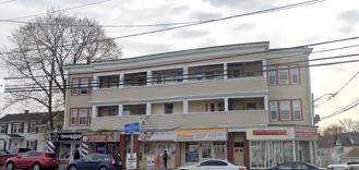 656-668 Haverhill Street - Photo 1 of 1