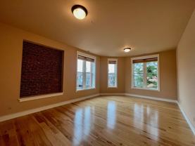 400 N Main Street - Photo 1 of 1