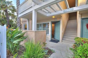 featured image of 3663 San Remo Dr #1B