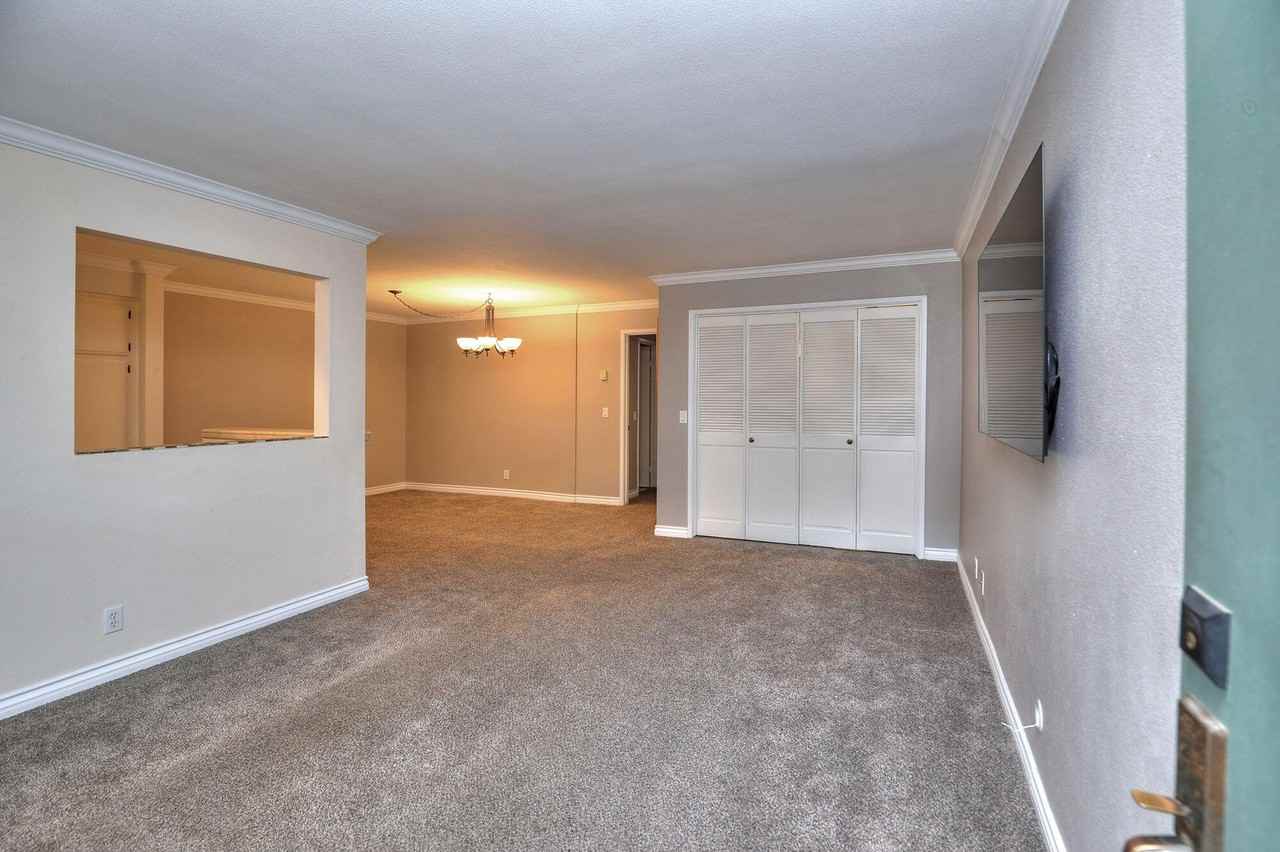 3663 San Remo Dr #1B - Photo 2 of 22