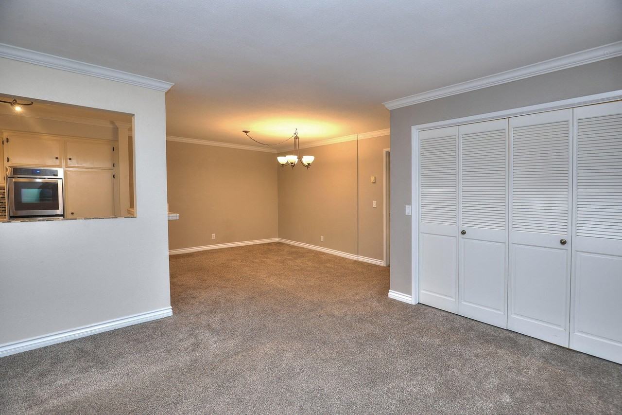 3663 San Remo Dr #1B - Photo 3 of 22