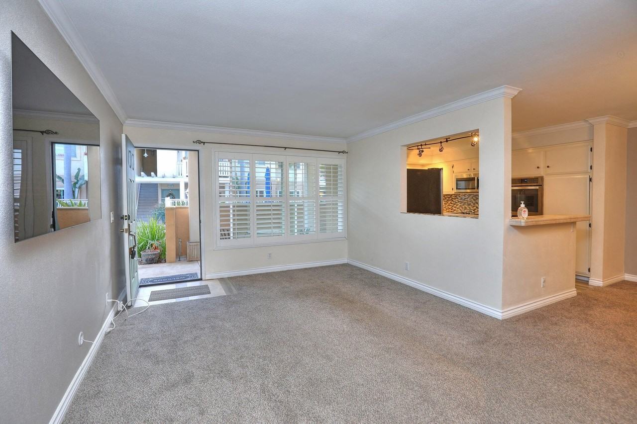 3663 San Remo Dr #1B - Photo 4 of 22