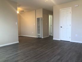 1075 Donax Ave - Photo 1 of 1
