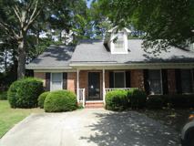 885 Grimble Ct - Photo 1 of 1