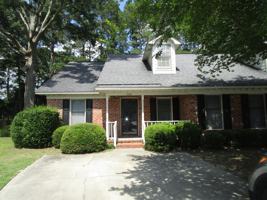 featured image of 885 Grimble Ct