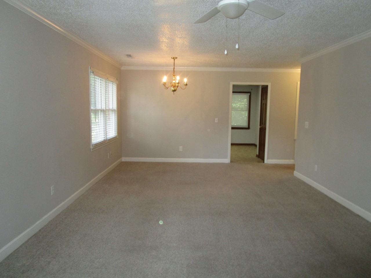 885 Grimble Ct - Photo 3 of 15