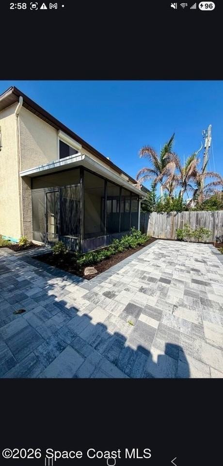 304 Wilson Ave - Photo 4 of 41