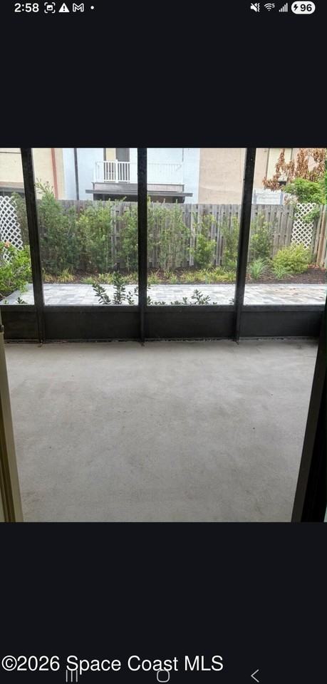 304 Wilson Ave - Photo 5 of 41
