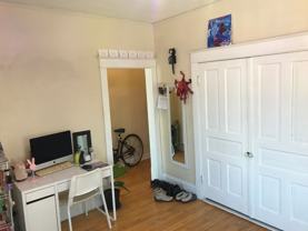 3475-83 N. Oakland Ave. - Photo 1 of 1