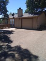 featured image of 2120-22 Country Club Dr