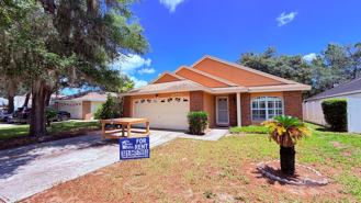 10725 Brice Ct - Photo 1 of 1