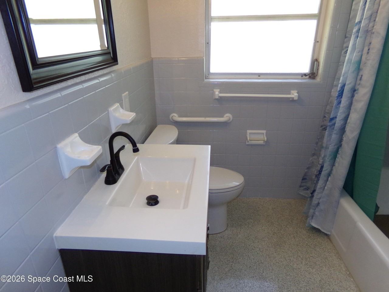 1819 Poinsetta Blvd - Photo 6 of 15