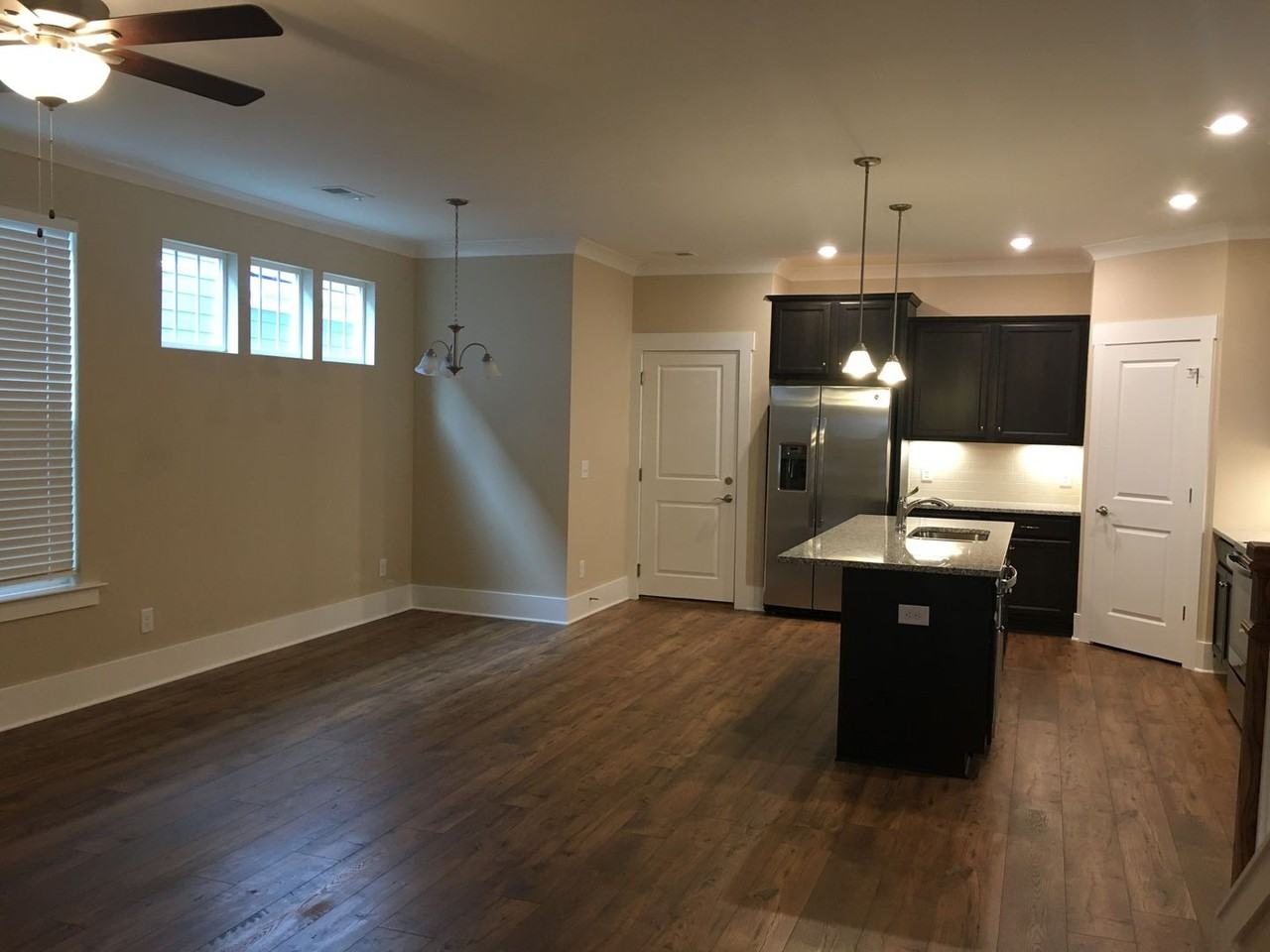 2054 Orangery Dr - Photo 2 of 13