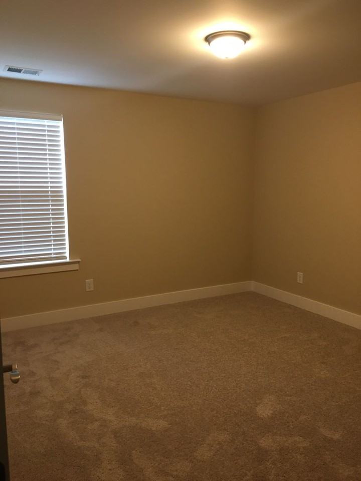 2054 Orangery Dr - Photo 3 of 13