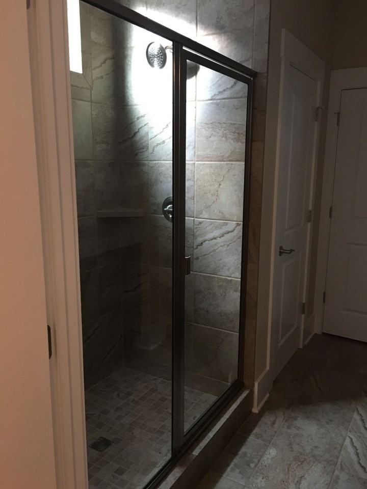 2054 Orangery Dr - Photo 4 of 13