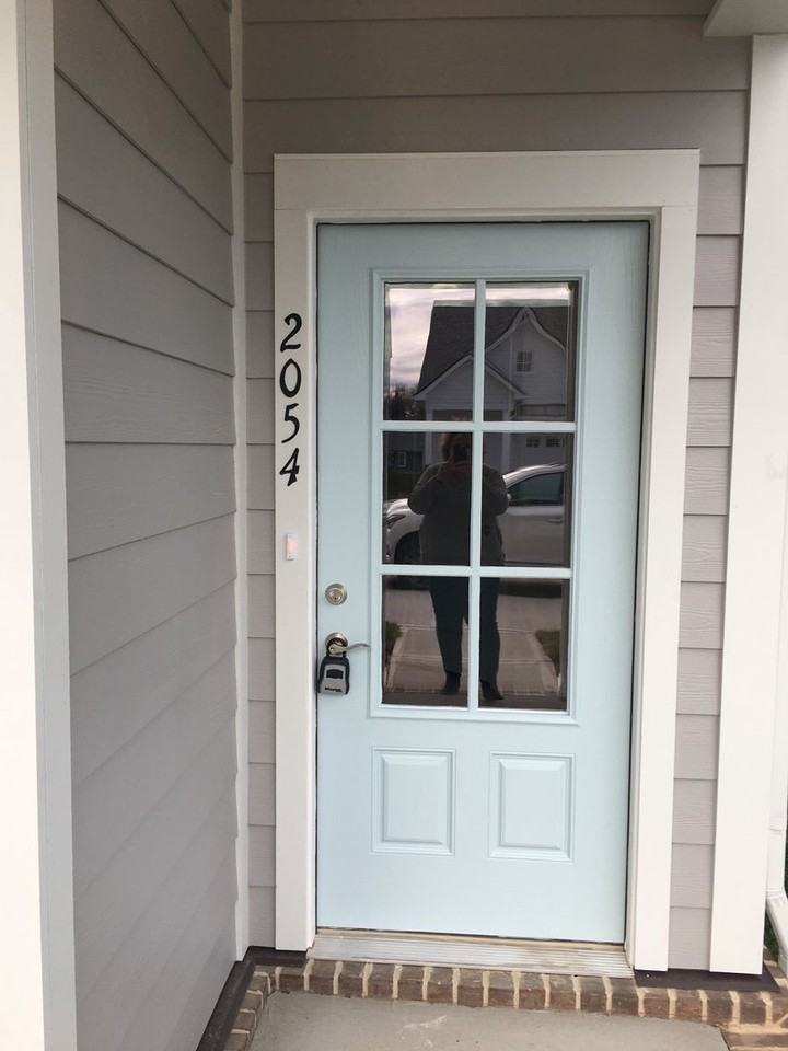 2054 Orangery Dr - Photo 5 of 13